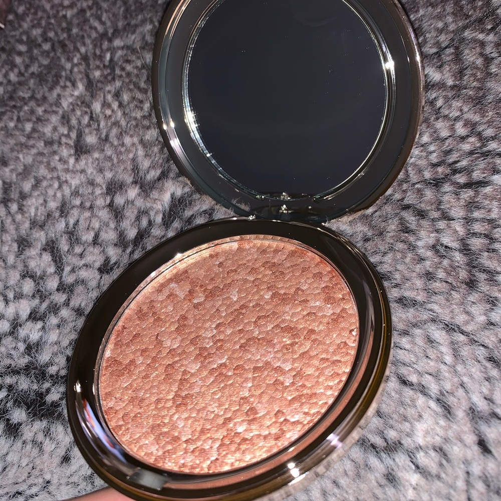 Ciate London CONFETTI HIGHLIGHTER NEW